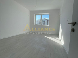 Apartament 3 camere Drumul Binelui Aparatorii Patriei 15 min