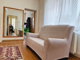 Casa 3 camere , mobilata-utilata Centrul Civic 550 Euro