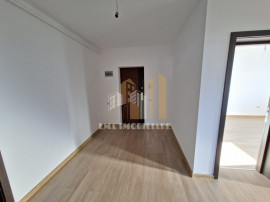 Apartament 2 cameredecomandat Subcetate City2 Sanpetru Braso