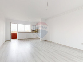 Studio generos 48 mp | Compartimentare eficientă | Subce...