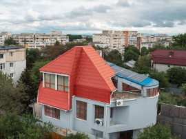 EXCLUSIVITATE | COMISION 0% | Casă 479 mp &ndash; ideală cl...