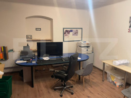 Spatiu comercial ideal , 50 mp