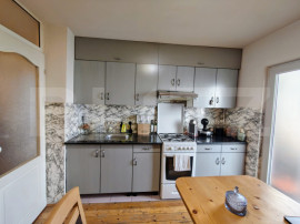 Apartament decomandat 2 camere &ndash; zona Lama