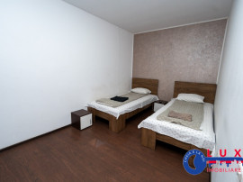 ID 620 DE &Icirc;NCHIRIAT: 2 LOCAȚII DISPONIBILE | ZONA VEST
