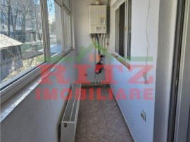 GARSONIERA 30 mp. Gata de mutare !