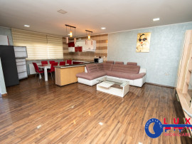 ID 249 Apartament 3 camere - DE &Icirc;NCHIRIAT