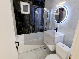 OCAZIE Apartament 2 camere Strada Luica Sector 4