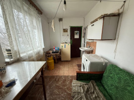 Camera de camin, 10.28 mp, zona Valea Rosie