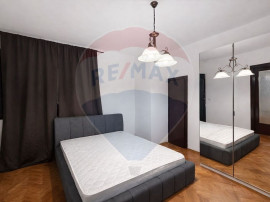 APARTAMENT 3 CAMERE- PRIMA INCHIRIERE&ndash; STEFAN CEL MARE