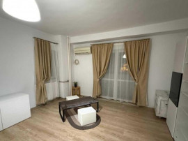 Alba iulia burebista etaj 2