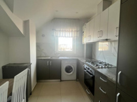 Apartament 3 camere , bloc nou , Radauti