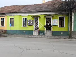 Casa de vanzare - CENTRU