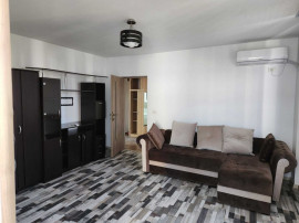 2 Camere, Dristor, Pet Friendly