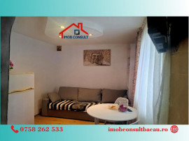 Garsonieră de &icirc;nchiriat &ndash; Stadionului! CE1525