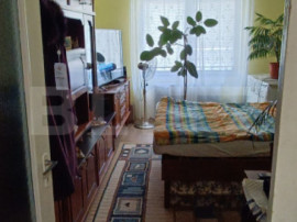 Apartament 3 camere, 2 băi, mobilat, central Luduș