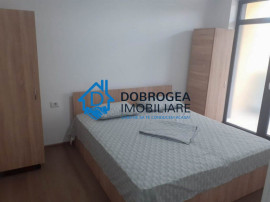 BLOC NOU- 3 CAMERE DECOMANDAT ,CENTRALA GAZ, UTILITATI INCLU