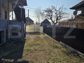 Casa de vanzare, zona DRAGOIENI