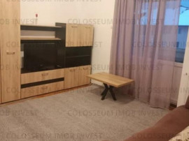 COLOSSEUM: Apartament 2 Camere Piata Orizont