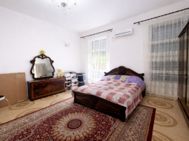 Vand apartament 1 camera zona Avram Iancu ID:RH-44347-property