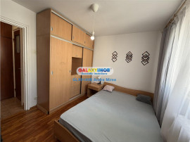 Apartament 2 camere Piata Victoriei Nicolae Titulescu