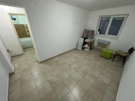 Apartament 1 camera Tomesti