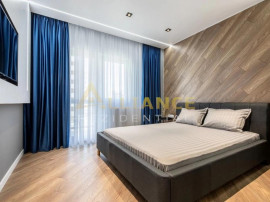 Garsoniera decomandata - 46mp - Sector 4 - OFERTA LIMITATA