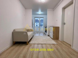 {STUDIO } Mobilat-utilat ~ Metrou BERCENI