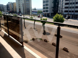 2 camere, cozy, aproape de Promenada Mall