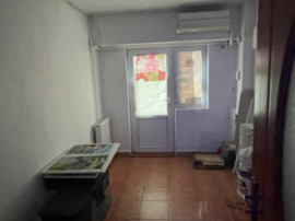 Spațiu comercial de v&acirc;nzare -investiție cu randament imed