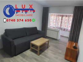 ID 601 Apartament 2 camere - ULTRACENTRAL