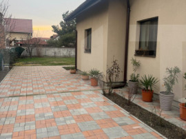 CASA INDIVIDUALA SACALAZ