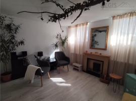 Spatiu comercial ideal pentru activitati de terapie - Astra,