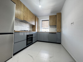 Apartament premium 3 camere | Casa Nobel Tractorul 5 min ...