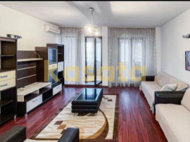 Apartament Modern 2 Camere &ndash; Zona Pajura, Mobilat Complet