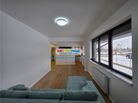 Apartament Premium cu 2 camere situat langa Polic Brancusi