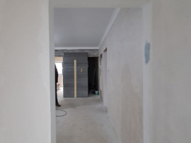 Casă - Rediu, 80mp, teren 450 mp, AC