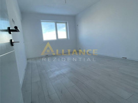 Apartament 3 camere Drumul Binelui Aparatorii Patriei 15 min
