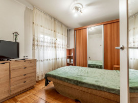 Apartament 2 camere, Etaj 1 - Zona Aurel Vlaicu