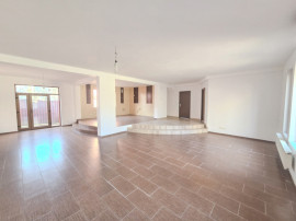 Spațiu birou open space &ndash; Pipera, Drumul Negru | 90 mp |