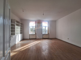 Spatii birou sau cabinet, avocat, contabil, medic, psihol...