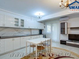 Apartament 2 camere Metrou Iancului Veris Ferdinand parcare