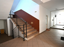 Spatiu birouri 82 mp De inchiriat Suceava Cartier Obcini 0