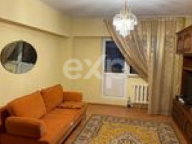 Apartament 2 camere Fratii Golesti