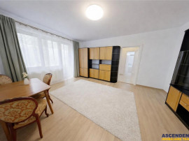 Apartament 2 camere, luminos,, Ultracentral, Brasov.