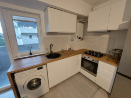 Dimitrie leonida studio amurgului etaj 2