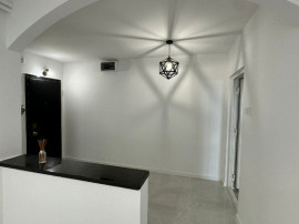 Apartament 2 camere zona GRIVITEI
