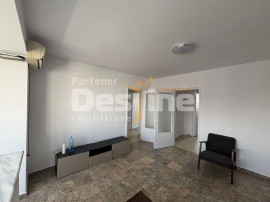 Plaza Mall I Apartament 3 camere I Metrou Drumul Taberei 6 m