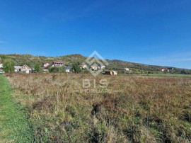 Teren Intravilan Unirea 1700mp