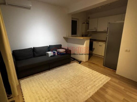 2 camere + curte 33 mp - Popesti Leordeni - Str Amurgului