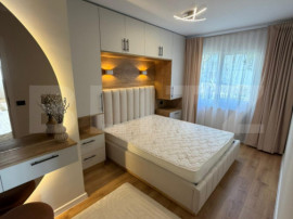 Apartament de lux, 3 camere, 2 bai, Grigorescu